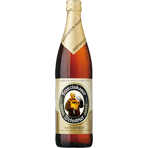 Franziskaner 5,6°