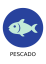 Icono Pescado