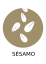 Sésamo