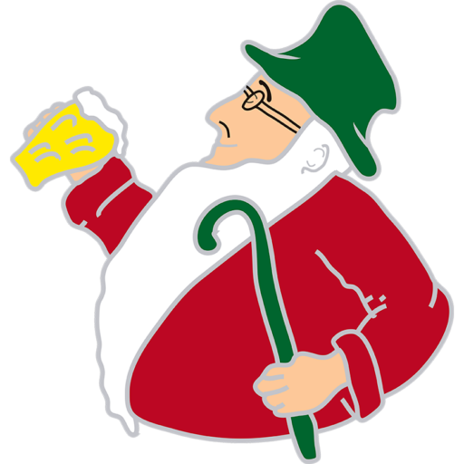 Cervecería Mr. Beer